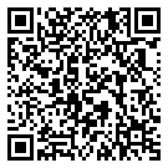 kod QR z danymi kontaktowymi 14692237300000