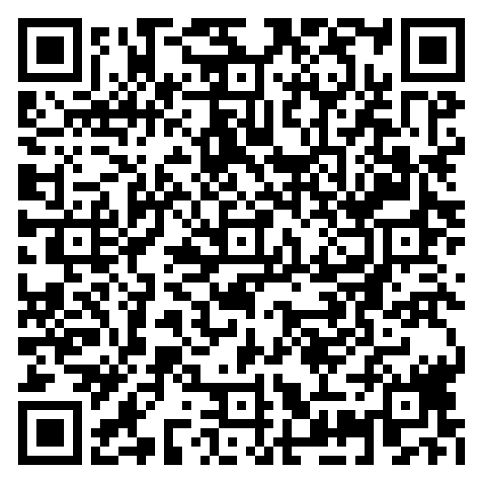 kod QR z danymi kontaktowymi 32015298900000