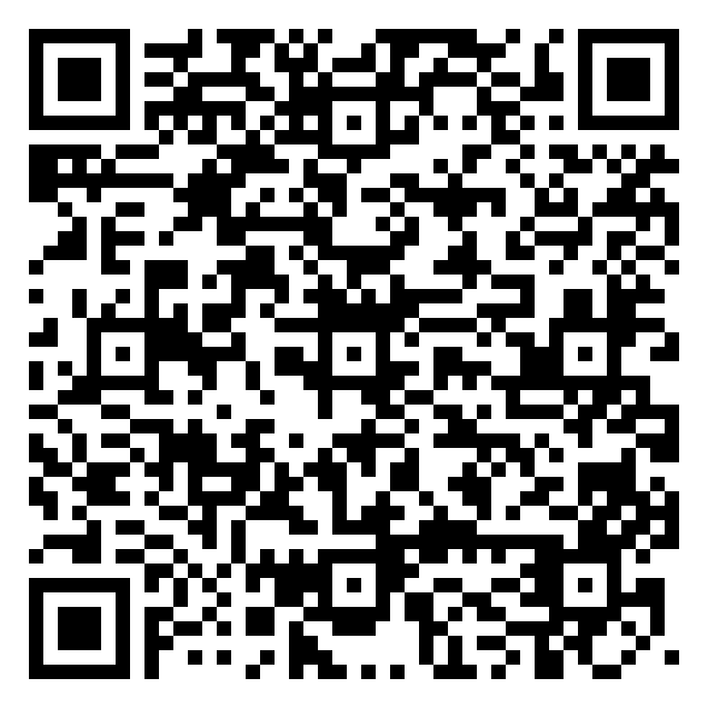 kod QR z danymi kontaktowymi 38252140900000