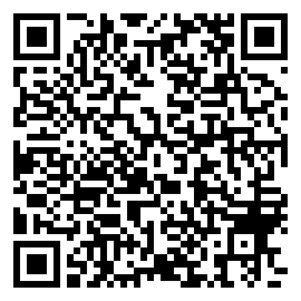 kod QR z danymi kontaktowymi 63461145400000