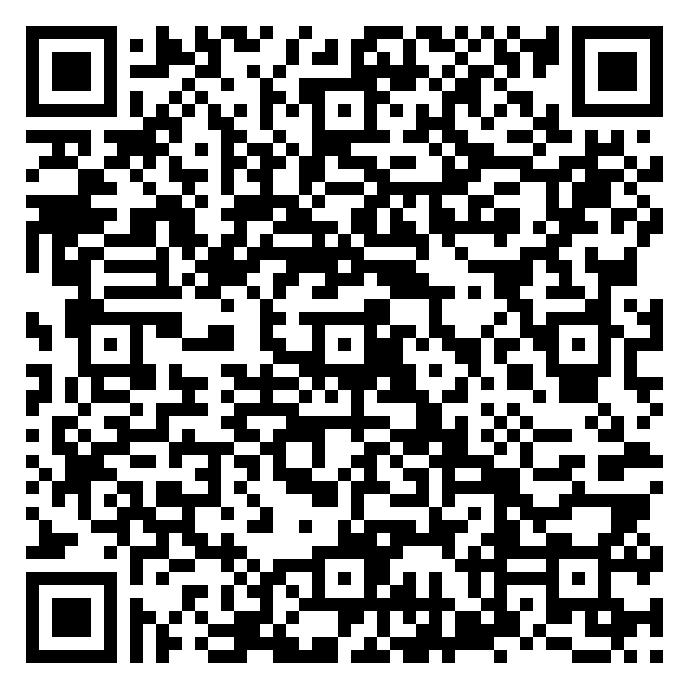 kod QR z danymi kontaktowymi 47146850500000