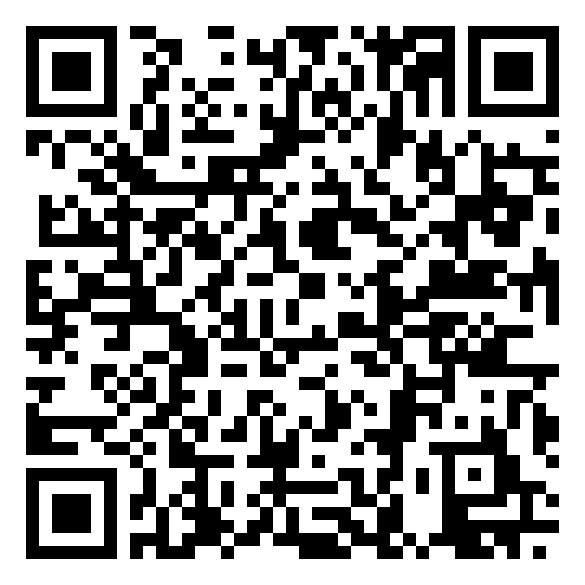 kod QR z danymi kontaktowymi 27052405300000