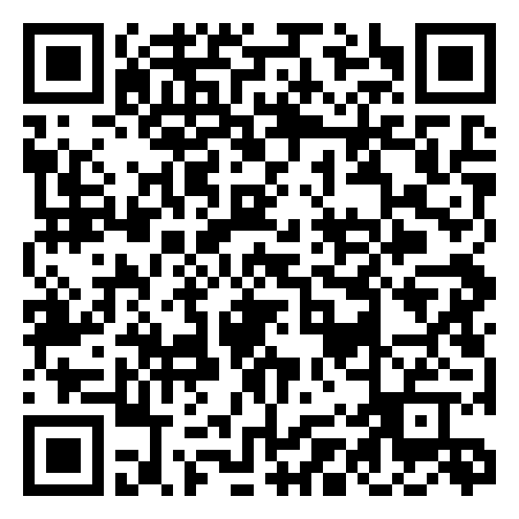 kod QR z danymi kontaktowymi 38533185600000