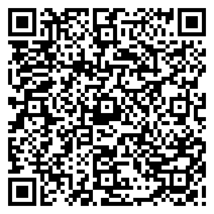 kod QR z danymi kontaktowymi 18061675000000