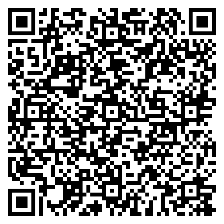 kod QR z danymi kontaktowymi 06018410500000