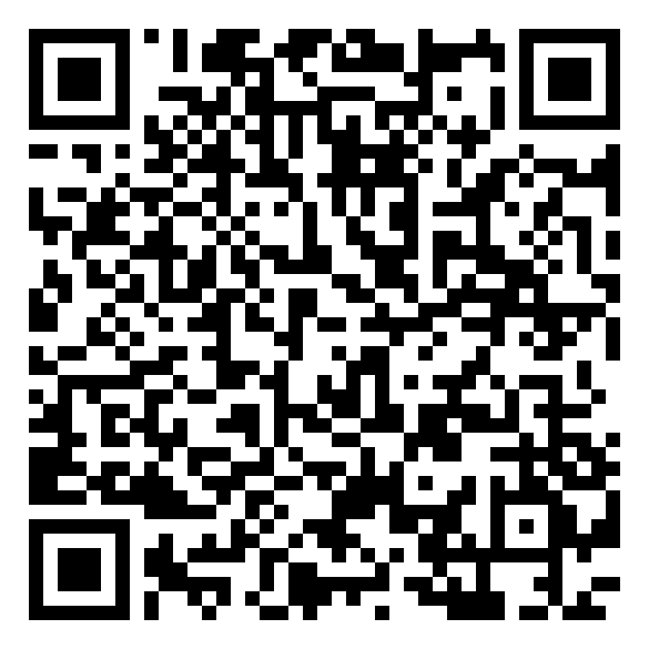 kod QR z danymi kontaktowymi 52882693200000