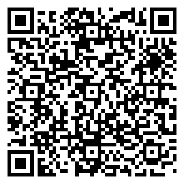 kod QR z danymi kontaktowymi 37047709500000
