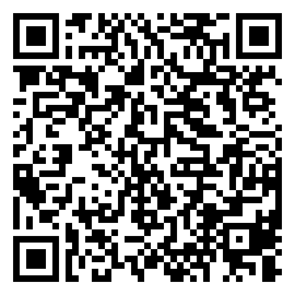 kod QR z danymi kontaktowymi 21124692400000
