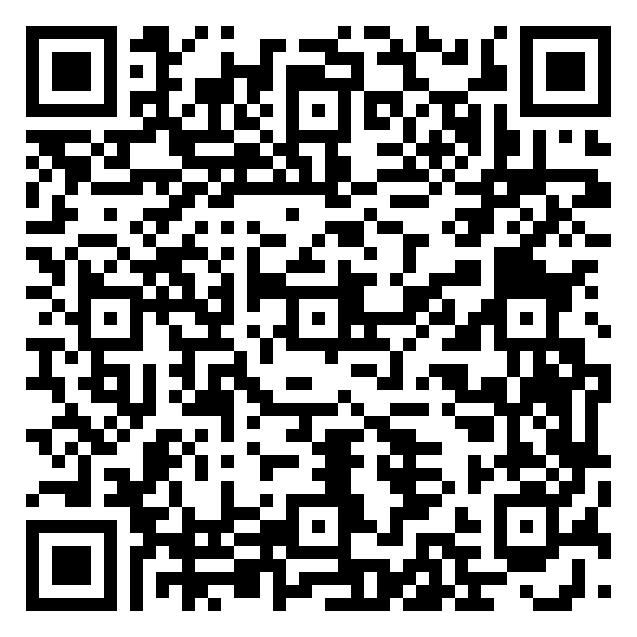 kod QR z danymi kontaktowymi 18026369400000