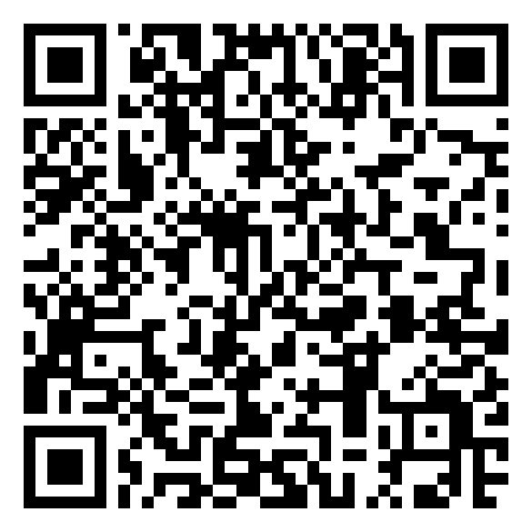 kod QR z danymi kontaktowymi 35683940000000