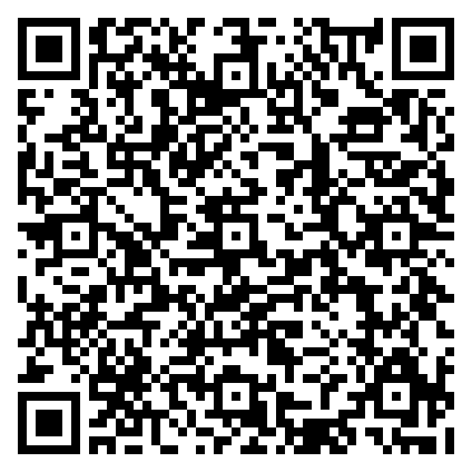 kod QR z danymi kontaktowymi 07000909600000