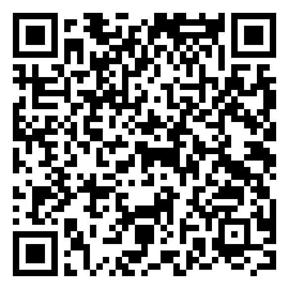 kod QR z danymi kontaktowymi 35607347000000