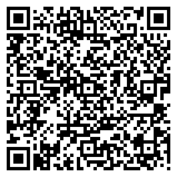 kod QR z danymi kontaktowymi 51087434200000
