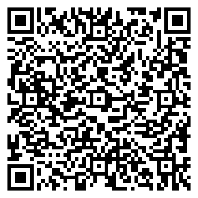 kod QR z danymi kontaktowymi 20039288000000