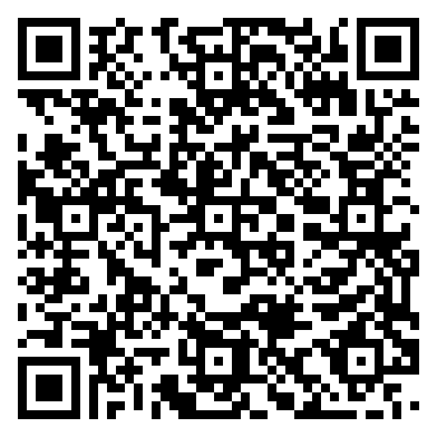 kod QR z danymi kontaktowymi 02215793100000