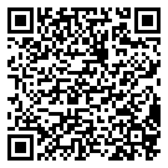 kod QR z danymi kontaktowymi 54240370600000