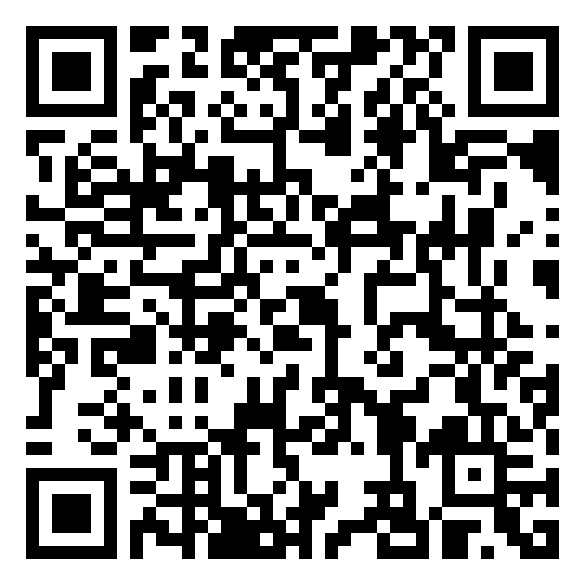 kod QR z danymi kontaktowymi 30040230900000