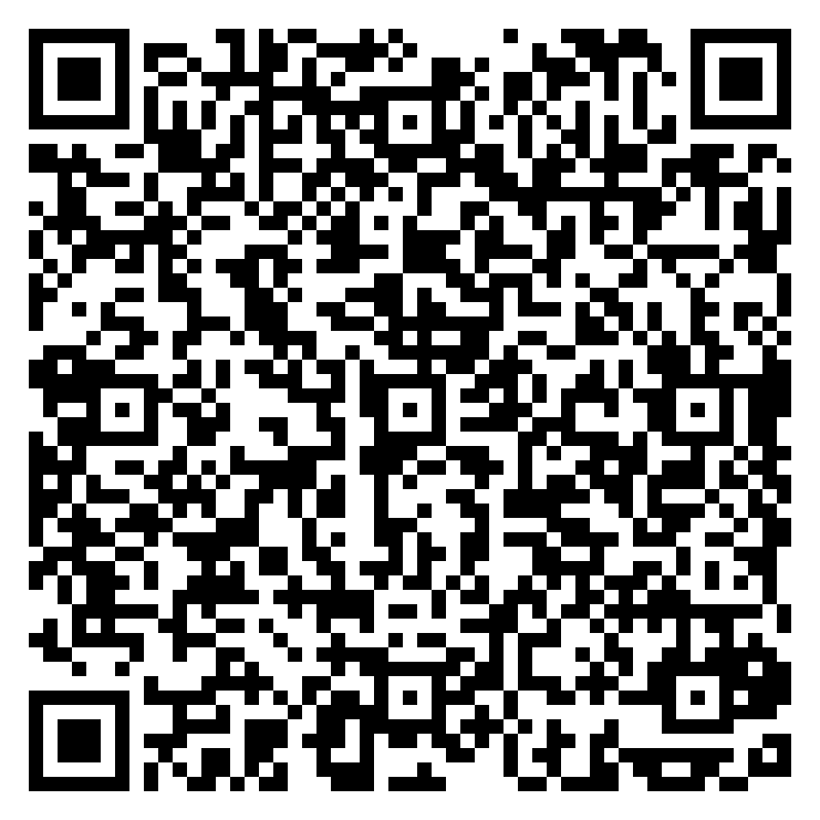 kod QR z danymi kontaktowymi 30103651600000