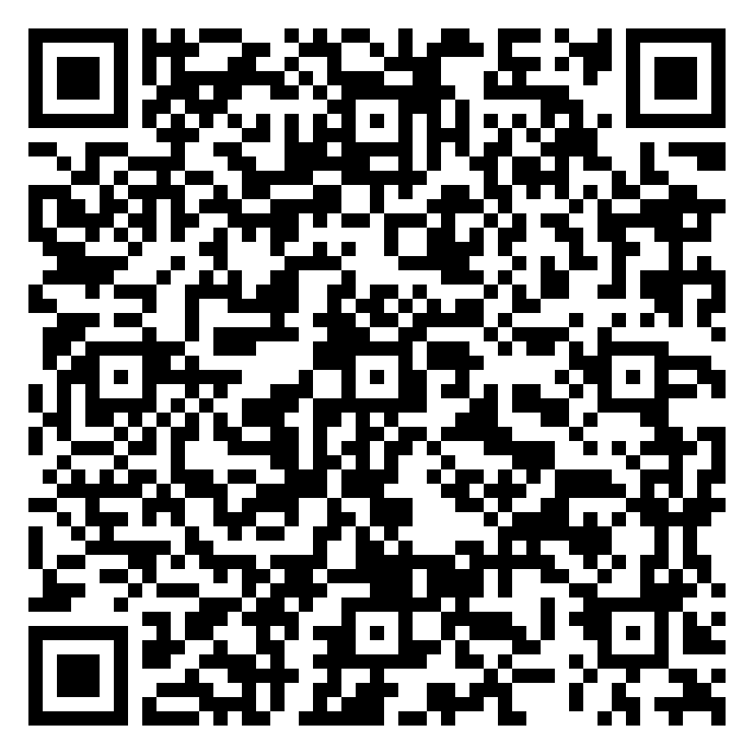 kod QR z danymi kontaktowymi 27787140900000