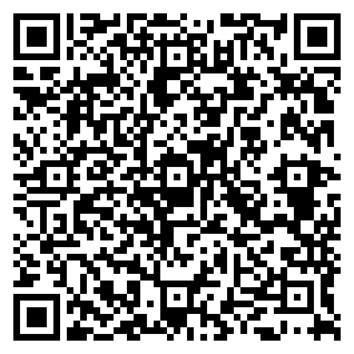 kod QR z danymi kontaktowymi 36424748300000