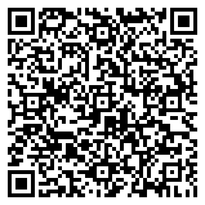 kod QR z danymi kontaktowymi 14053868500000