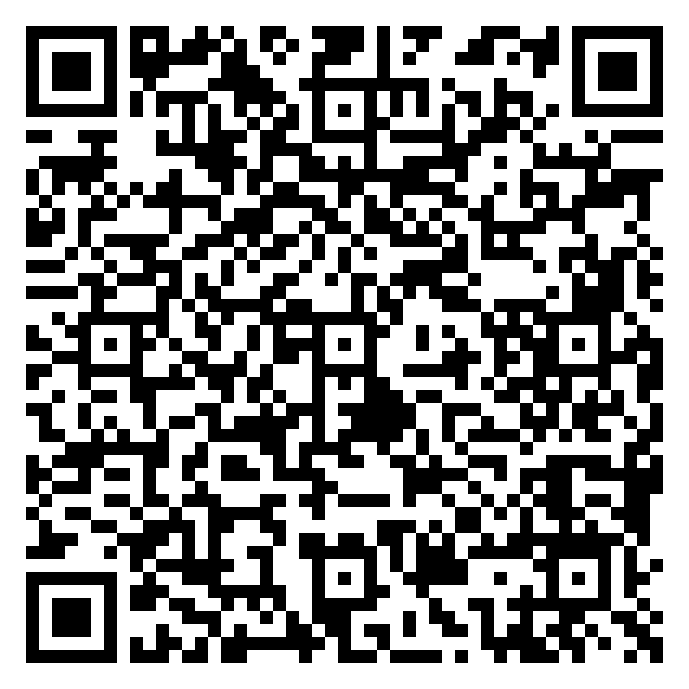 kod QR z danymi kontaktowymi 02035643100000