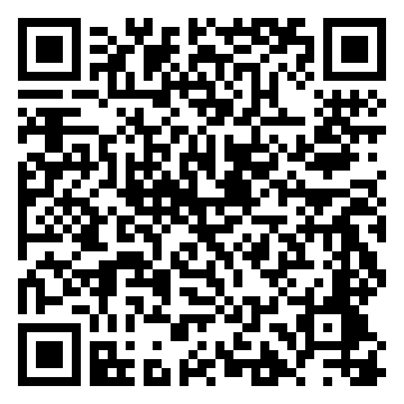Siwkowski Budrem kod QR z danymi kontaktowymi kod QR z danymi kontaktowymi 36939379800000