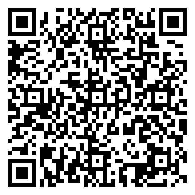 kod QR z danymi kontaktowymi 30212493200000