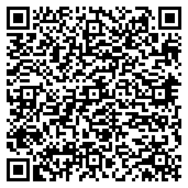 kod QR z danymi kontaktowymi 36196896300000