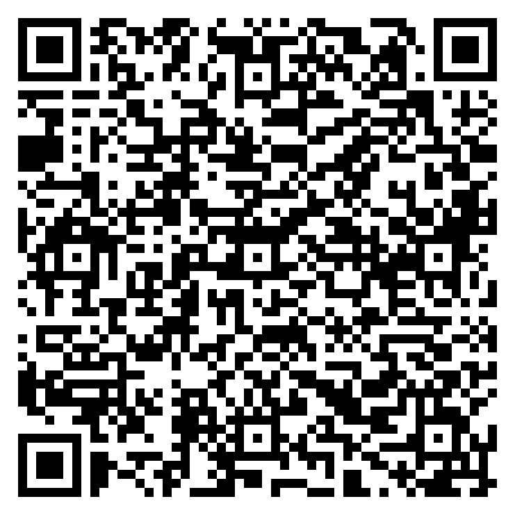 kod QR z danymi kontaktowymi 65000985100000