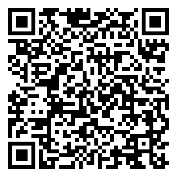 kod QR z danymi kontaktowymi 38495739300000