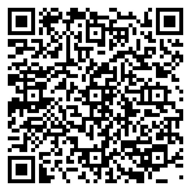 kod QR z danymi kontaktowymi 36779455300000