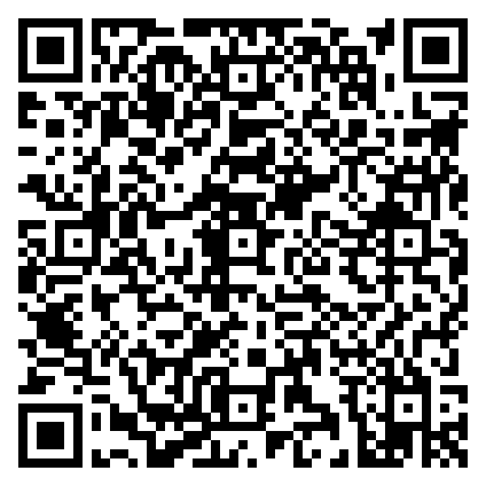 kod QR z danymi kontaktowymi 54120847000000