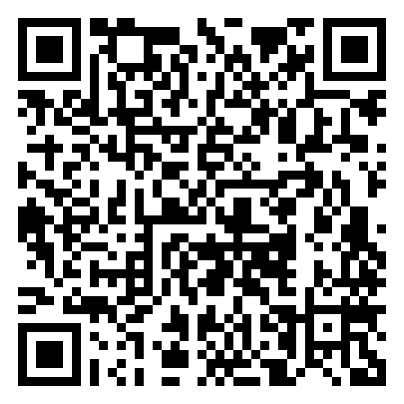 kod QR z danymi kontaktowymi 52952148800000