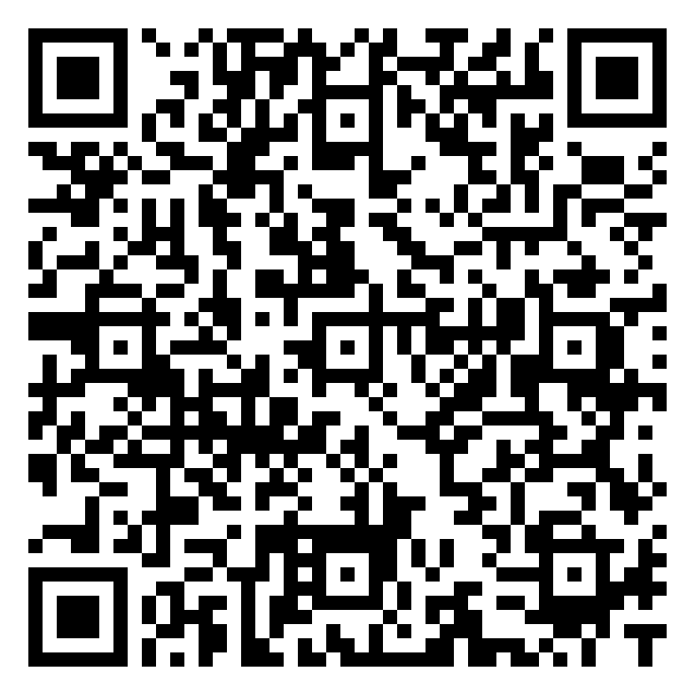 kod QR z danymi kontaktowymi 54133127000000