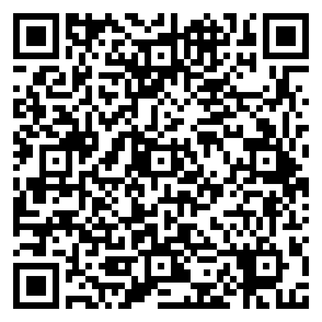 kod QR z danymi kontaktowymi 52171728100000