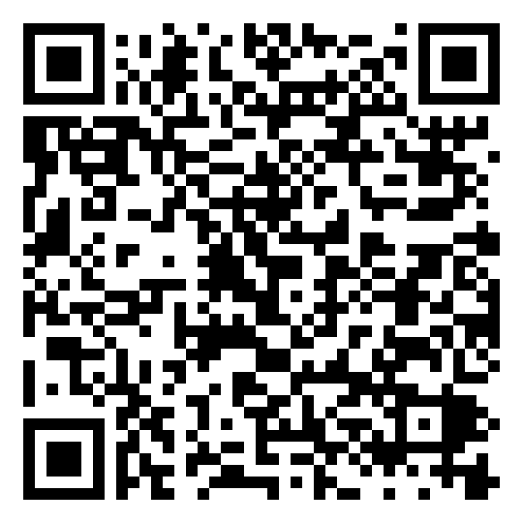 kod QR z danymi kontaktowymi 18077142700000