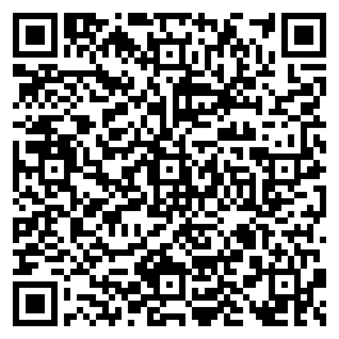kod QR z danymi kontaktowymi 38809919900000
