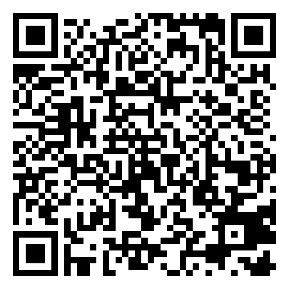 kod QR z danymi kontaktowymi 81254840700000