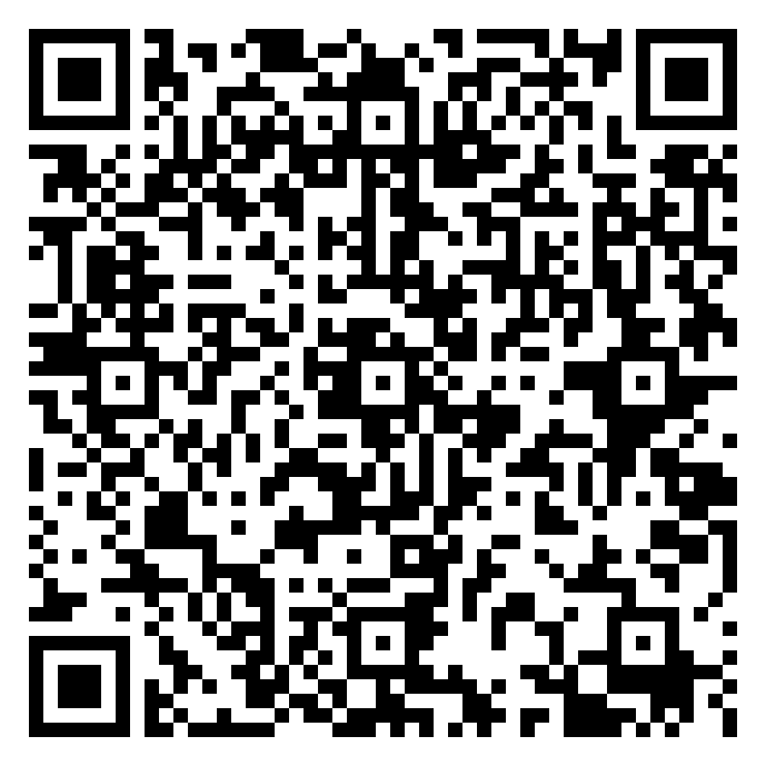 kod QR z danymi kontaktowymi 69033617400000