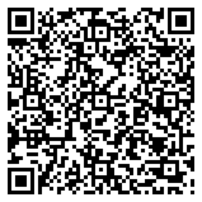 kod QR z danymi kontaktowymi 54168549900000