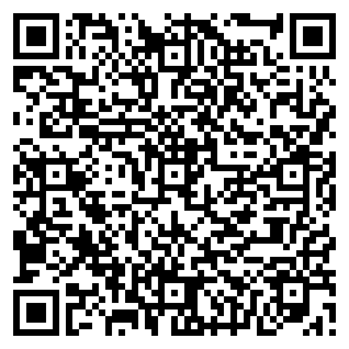 kod QR z danymi kontaktowymi 28036897000000