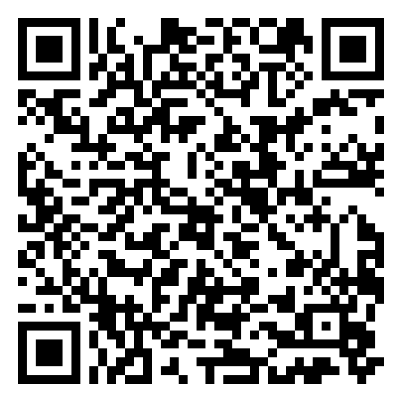 kod QR z danymi kontaktowymi 38966916700000