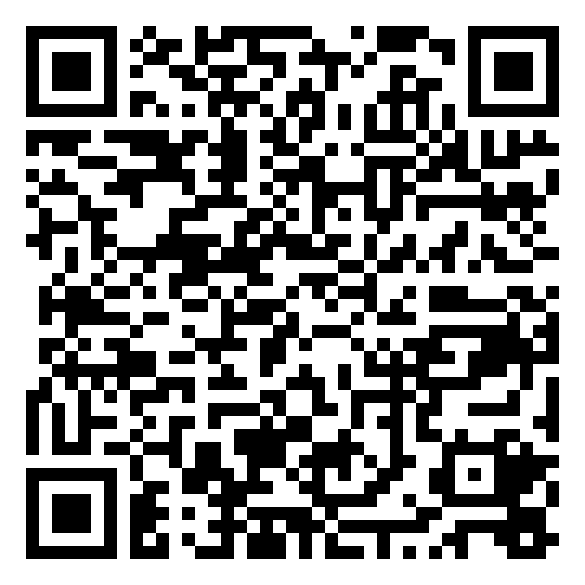 kod QR z danymi kontaktowymi 33139565700000