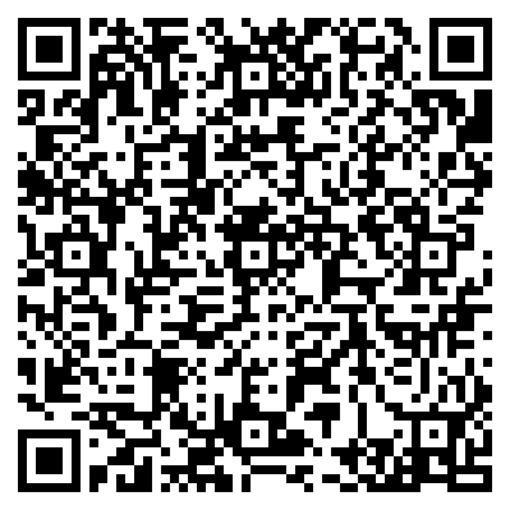 Siwy Studio Dariusz Siwiec kod QR z danymi kontaktowymi kod QR z danymi kontaktowymi 38938499600000