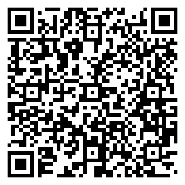 kod QR z danymi kontaktowymi 36773873800000