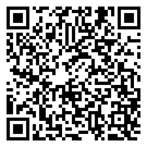 kod QR z danymi kontaktowymi 38979605500000