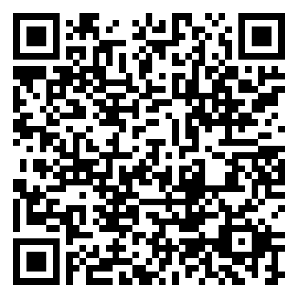 kod QR z danymi kontaktowymi 36826592800000