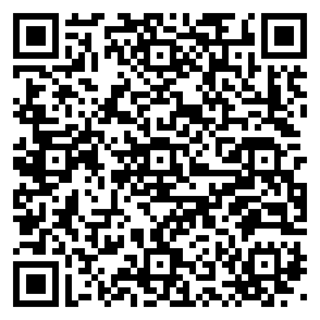 kod QR z danymi kontaktowymi 54004222700000