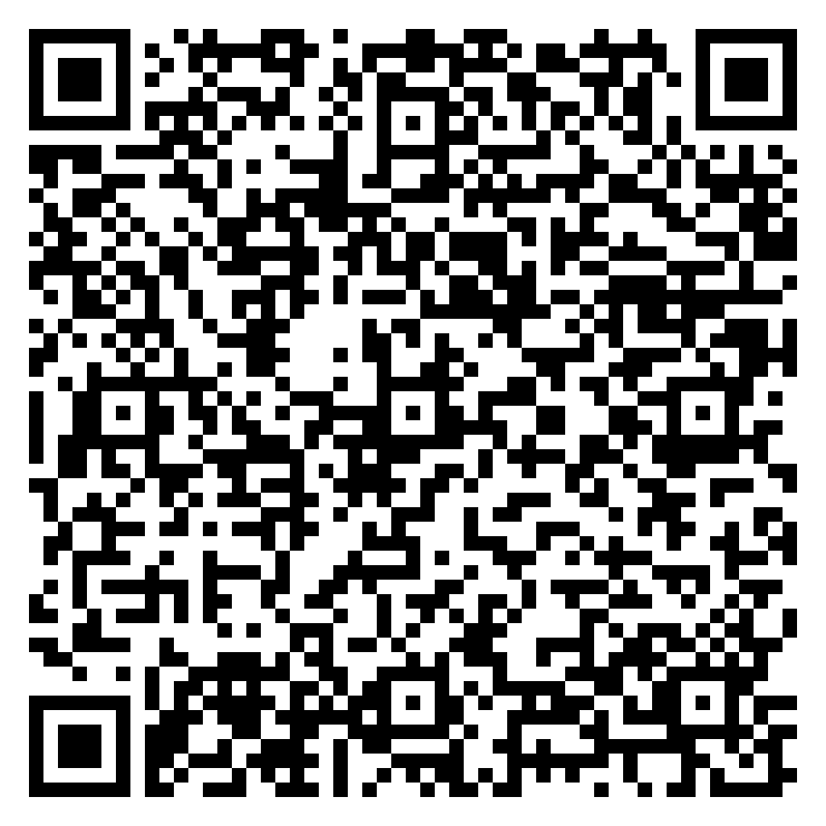 kod QR z danymi kontaktowymi 36820486100000